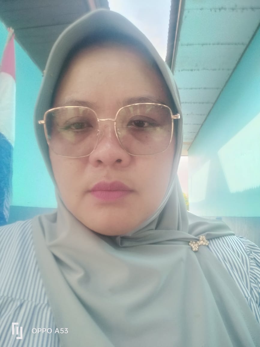 DIAN SEPTRIA