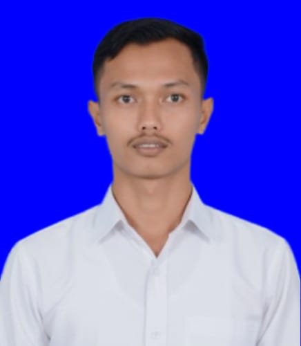 FRIEND HADI PRASETYO